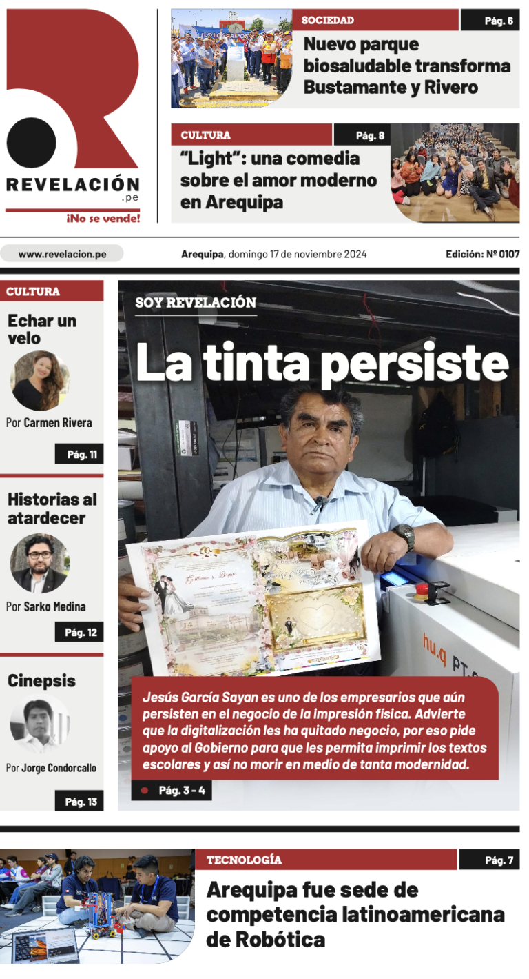 Captura de pantalla 2024-11-16 a la(s) 10.27.07 p. m